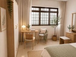 Blk 713 Tampines Street 71 (Tampines), HDB 4 Rooms #607412051
